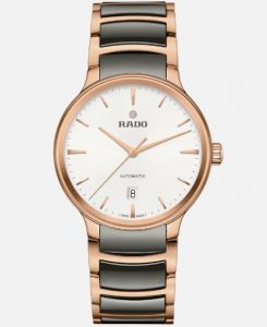 RADO Centrix R30017012