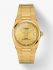 TISSOT PRX Powermatic 80 35 MM T137.207.33.021.00