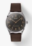 TISSOT Heritage 1938 Automatic COSC T142.464.16.062.00