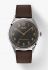 TISSOT Heritage 1938 Automatic COSC T142.464.16.062.00