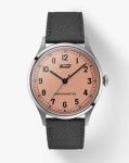 TISSOT Heritage 1938 Automatic COSC T142.464.16.332.00