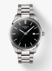 TISSOT PR100 Quartz 40mm T150.410.11.051.00