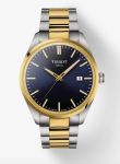 TISSOT PR100 Quartz 40mm T150.410.22.041.00