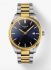 TISSOT PR100 Quartz 40mm T150.410.22.041.00