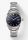 TISSOT PR100 Quartz 34mm T150.210.11.041.00