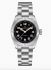 HAMILTON Khaki Field Expedition Auto 37mm H70225130