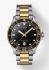 TISSOT Seastar 1000 Quartz 40 mm T120.410.22.051.00