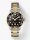 TISSOT Seastar 1000 Quartz 36 mm T120.210.22.051.00