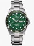 MIDO Ocean Star 200 C M042.430.11.091.00