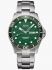 MIDO Ocean Star 200 C M042.430.11.091.00