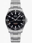 MIDO Ocean Star 200 M026.430.11.051.00