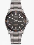 MIDO Ocean Star 200 M026.430.44.061.00