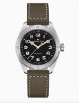 HAMILTON Khaki Field Expedition Auto 41MM H70315830