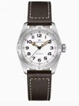 HAMILTON Khaki Field Expedition Auto 37mm H70225510