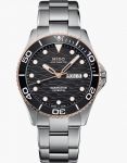 MIDO Ocean Star 200 C M042.430.21.051.00