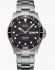 MIDO Ocean Star 200 C M042.430.21.051.00