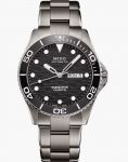MIDO Ocean Star 200 C Titanium M042.430.44.051.00