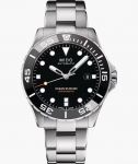MIDO Ocean Star 600 Chronometer M026.608.11.051.00