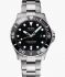 MIDO Ocean Star 600 Chronometer M026.608.11.051.00