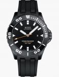 MIDO Ocean Star 600 Chronometer M026.608.37.051.00
