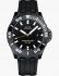 MIDO Ocean Star 600 Chronometer M026.608.37.051.00
