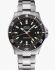 MIDO Ocean Star GMT M026.629.11.051.01