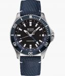 MIDO Ocean Star GMT M026.629.17.051.00