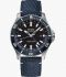 MIDO Ocean Star GMT M026.629.17.051.00