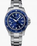 MIDO Ocean Star 36.5 M026.207.11.041.00