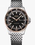 MIDO Ocean Star Tribute M026.830.21.051.00