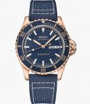 MIDO Ocean Star Tribute M026.830.38.041.00