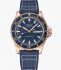 MIDO Ocean Star Tribute M026.830.38.041.00