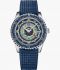 MIDO Ocean Star Decompression Worldtimer M026.829.17.041.00