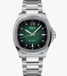 MIDO Multifort TV Big Date M049.526.11.091.00