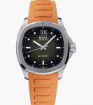 MIDO Multifort TV Big Date M049.526.17.081.00