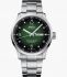 MIDO Multifort M Chronometer M038.431.11.097.00
