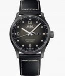 MIDO Multifort M Chronometer M038.431.36.057.00