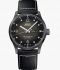 MIDO Multifort M Chronometer M038.431.36.057.00