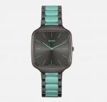 RADO True Square Thinline Les Couleurs™ Le Corbusier R27045162