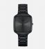 RADO True Square Thinline Les Couleurs™ Le Corbusier R27062152
