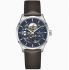 HAMILTON  Skeleton Auto 40 mm H42535541