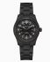 HAMILTON Khaki Field Titanium 38 mm Auto H70215130