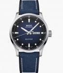 MIDO Multifort M M038.430.17.041.00