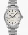 MIDO Multifort Gent M005.430.11.031.80