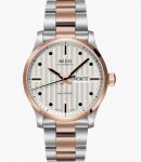 MIDO Multifort Gent M005.430.22.031.80