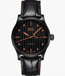 MIDO Multifort Gent M005.430.36.051.80