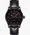 MIDO Multifort Gent M005.430.36.051.80