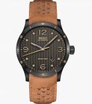 MIDO Multifort Gent M025.407.36.061.10
