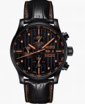 MIDO Multifort Chronograph M005.614.36.051.22