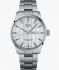 MIDO Multifort Chronometer1 M038.431.11.031.00